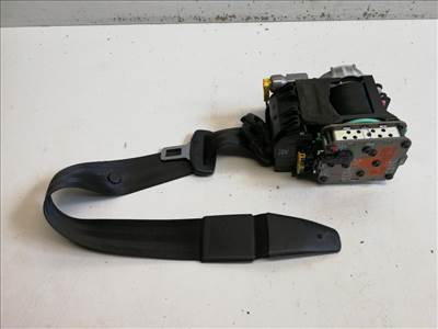 Audi A4 (8K B8) jobb első biztonsági öv feszítő (övfeszítő) 8K1857706K