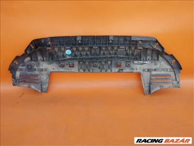 Opel Combo E Proace alsó motorvédő 9825323580 (S.25.403R)