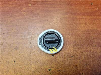 OPEL CORSA F Jobb első Oldal Ütközés Érzékelő