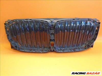 Bmw X5 G05 hűtőzsalu s (5113226775) (50)