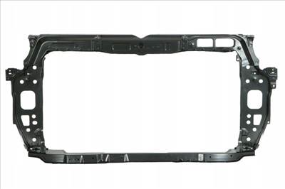 Kia Rio (YB), Kia Stonic homlokfal  64101h8000