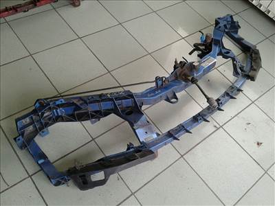 Ford Focus Mk2 homlokfal (zárhíd) 2004-2011, minden motortípusra 30000.-ft