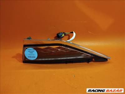 Citroen DS9 Jobb hátsó lámpa 9824203280 (M.50.410R)