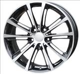 FE010 MB ALUFELNI 18 5x120BMW 5 7 F10 F11 F01 F30 ET34