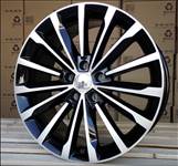 19176 MB ALUFELNI 19 5x112 AUDI A4 A6 VW ARTEON TIGUAN ET44