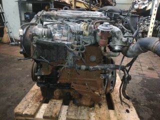 Mazda Premacy (CP) Vákumpumpa *84995*