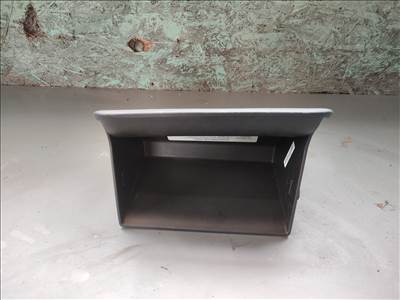 Hyundai i10 (PA) kesztyűtartó  845100x000