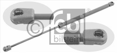 FEBI BILSTEIN 27589 - csomagtérajtó teleszkóp MINI