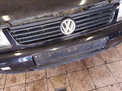 Volkswagen Polo 6N 94-01 Hűtőrács