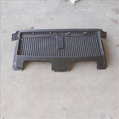 Fiat DUCATO Citroen JUMPER Peugeot BOXER 06 Csomagtértálca tároló 2292