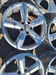  17" AUDI alufelni