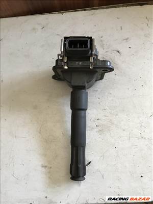 Audi A4 (B5 - 8D) 1,8T - gyújtótrafó  058905105