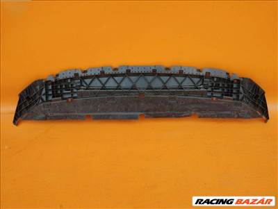 Audi Q5 S-line alsó motorvédő tálca betét 18-tól  80A807233H (S.25)