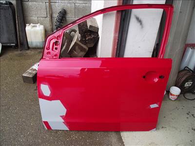 Volkswagen Up Skoda Citigo bal első ajtó 2012-től 1s4831311f