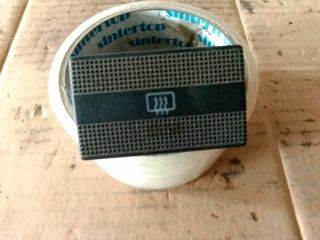 Volkswagen Transporter T4 Ablakfűtés Kapcsoló *39991*