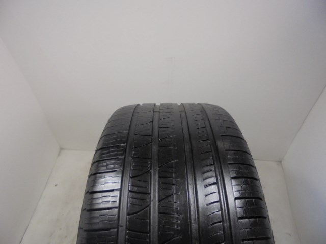 Pirelli Scorpion Verde AS 285/50 R20  1. kép
