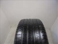 Pirelli Scorpion Verde AS 285/50 R20