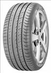Sava I-UHP2 XL FP DOT 2020 245/35 R18