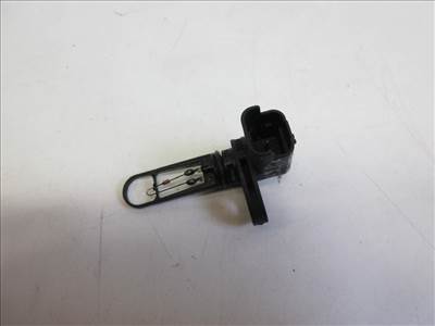 Citroen C3 Picasso  beszívott levegő hőmérséklet érzékelő 96648125