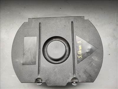 Seat Ibiza III emelő készlet  6q0011031d