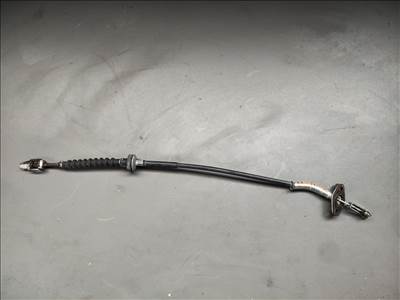 Opel Agila B, Suzuki Splash kuplung bowden 