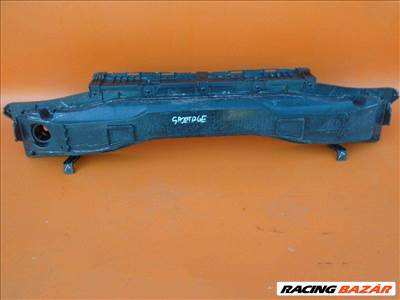 Kia Sportage hátsó lökhárító merevítő 19-től 86630-R2000 (S.20)