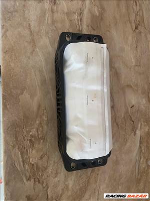 Audi A5 (B9 - 8W) Anyós légzsák  8w0880204j