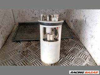 Citroën Saxo Üzemanyag Szivattyú *127266* 09730109900