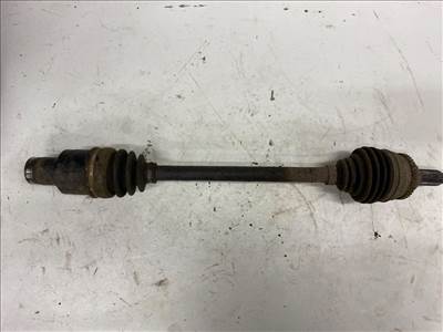SUZUKI SWIFT III MZ, EZ Jobb Féltengely