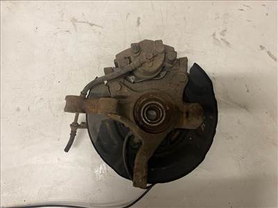 TOYOTA YARIS SCP9_, NSP9_, KSP9_, NCP9_, ZSP9_ Bal első Csonkállvány Kerékaggyal