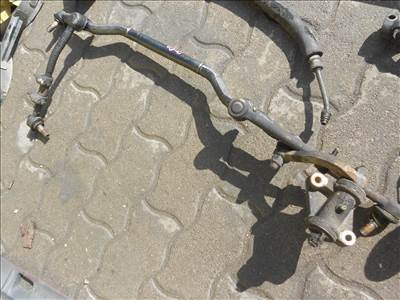 Daewoo FSO kormányösszekötő 