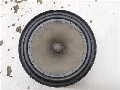 VW GOLF V Variant (1K5) 1.9 TDI Bal első Hangszóró #36944# 1KM035454D