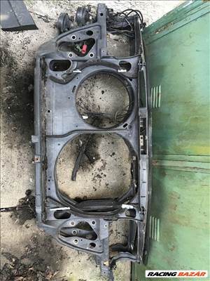 Volkswagen Passat B5 1,8T / homlokfal 3b0805594