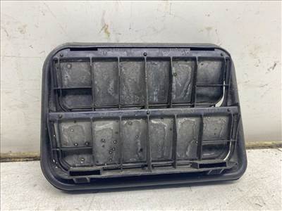RENAULT CLIO IV 1.5 dCi 90 Csomagtér Szellőző Hátsó #37033# 7700419636