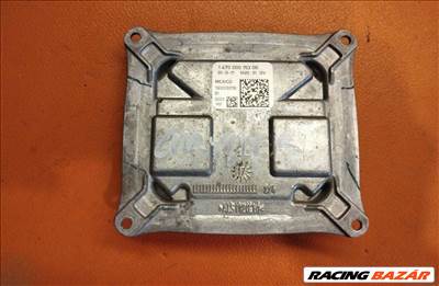 Fiat Alfa Romeo led vezérlő 147000015300 (M.20)
