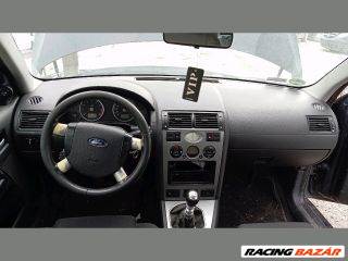 Ford Mondeo Mk3 Jobb első Biztonsági Öv Csat *147344*