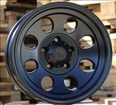 997 BL ALUFELNI 16 6x139,7 RANGER HILUX LAND CRUISER ET0