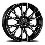 GMP FENDER MB 20" 5x112 AUDI BMW SKODA MERCEDES ET45
