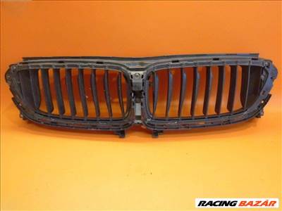 Bmw G32 hűtőrostély hűtőzsalu 7497777-04 (s.25)
