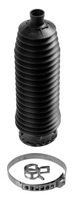 gumiharang, kormánymű LEMFÖRDER 30249 01 for VOLVO