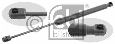 FEBI BILSTEIN 27666 - csomagtérajtó teleszkóp VW