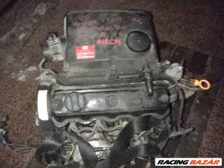 Seat Arosa Vákumpumpa *129774*