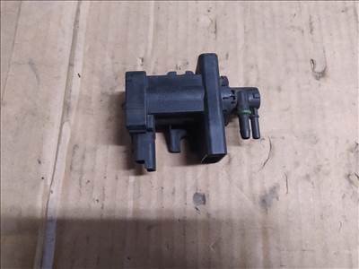 Peugeot 508 2.0 Hdi Töltési nyomás mágnesszelep 9660693180