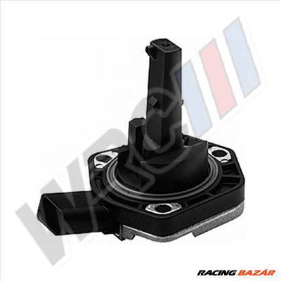 Olajszint érzékelő Audi A2, A3, A4 1J0907660B 1119169