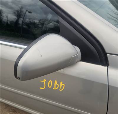 Opel Vectra C Visszapillantó tükör 