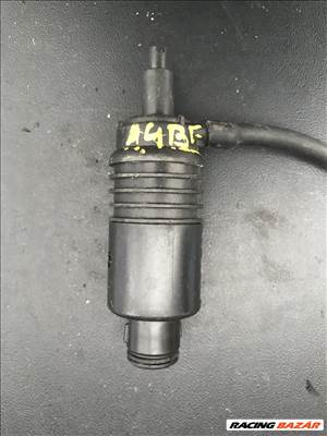Audi A4 (B5 - 8D) / ablakmosó szivattyú 4a0955651