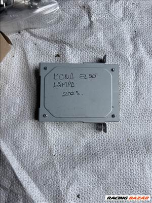 Hyundai Kona (SX2) Lámpa vezérlő j992181500