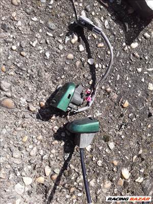 Nissan Micra K12 Ajtónyitó Kapcsoló