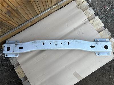 Renault Master III lökhárító merevítő  0521w92