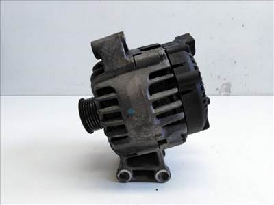 Ford Fiesta  generátor 7G9N10300CC